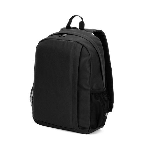 ST92576-103LIVERPOOL Laptop Rucksack_ schwarz