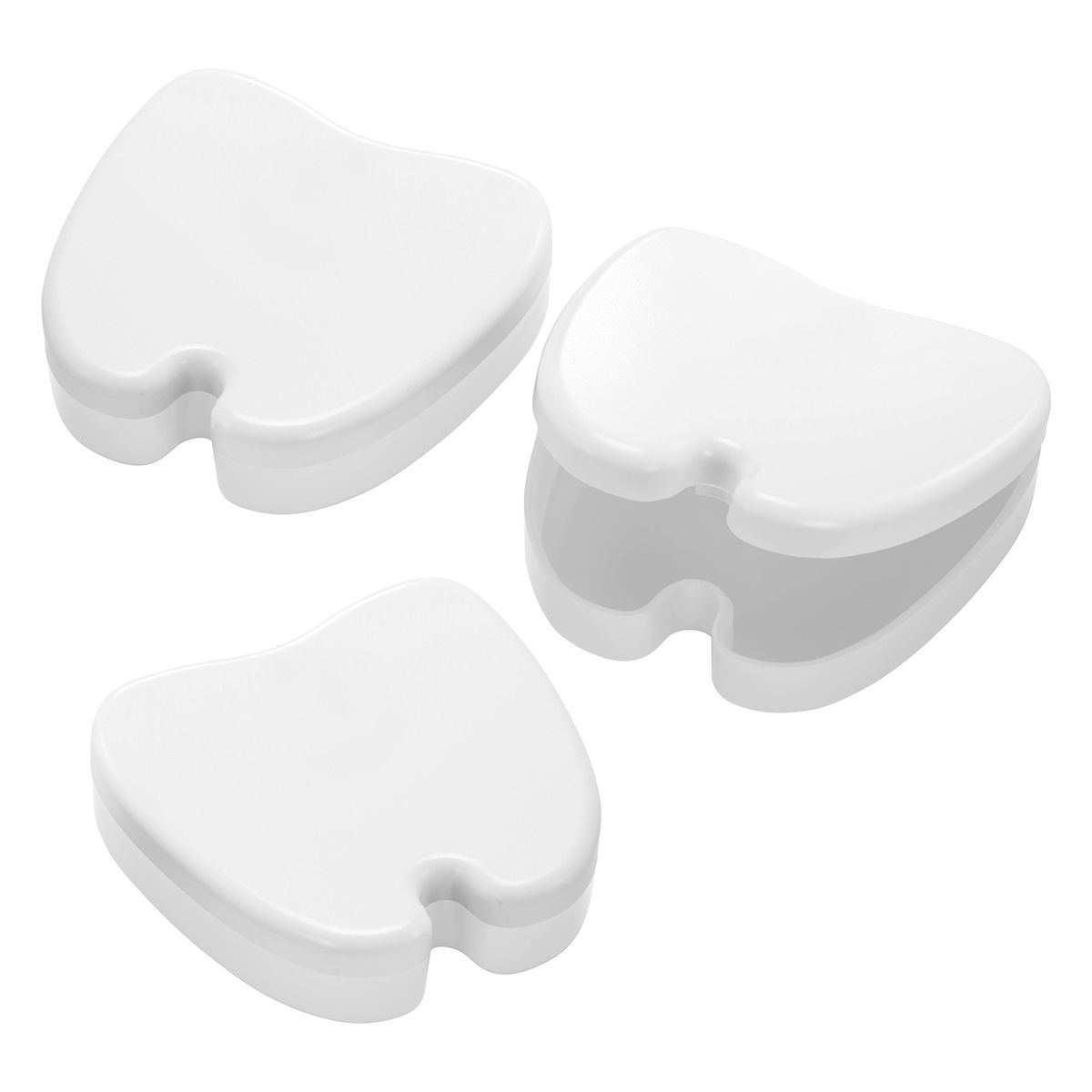 HE8871OD-0-0Zahnschienendose_ weiss_ weiss