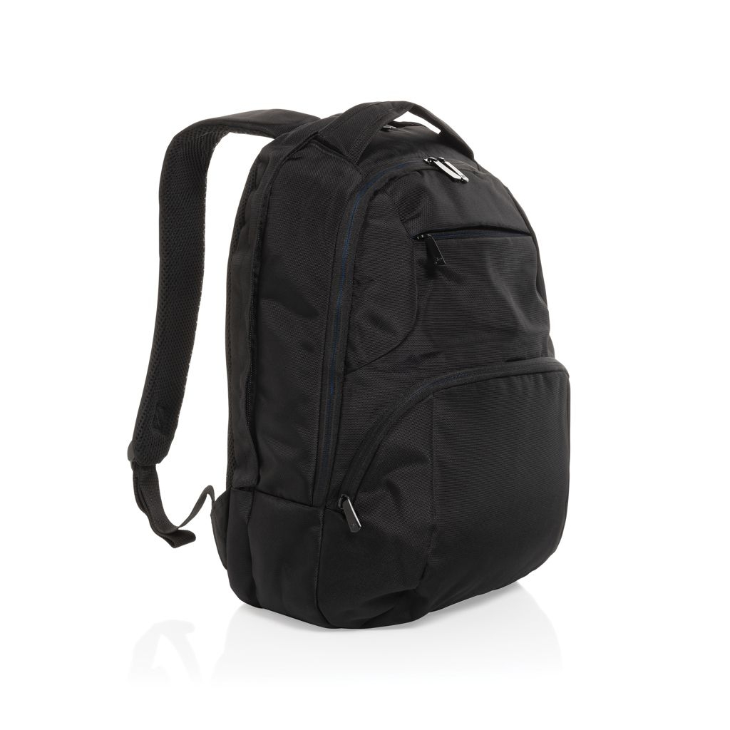 XDP763.08Impact AWARE™ Universal-Laptop-Rucksack