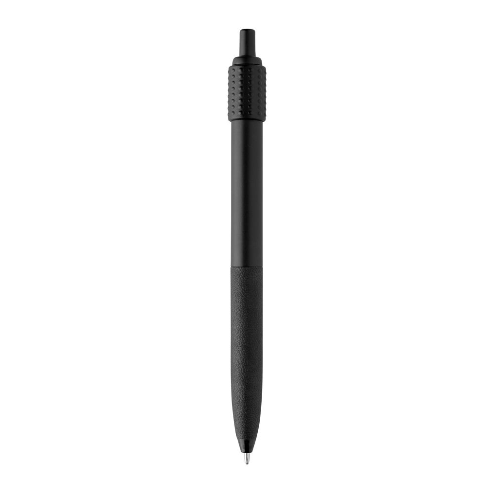 XDP611_29Quill-Anti-Stress-Stift aus GRS rec. rABS