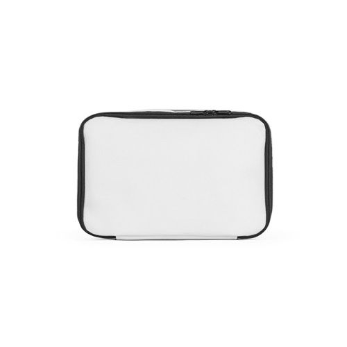 ST92395-106CANCUN LARGE Thermotasche_ weiss