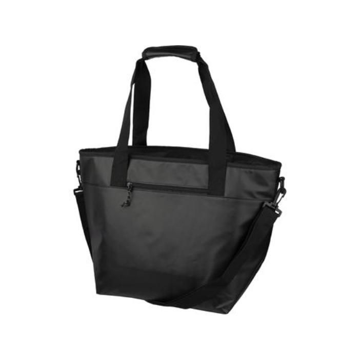 GI1096886-01Kuehltasche aus Polyester _600D_ Matthias_ schwarz