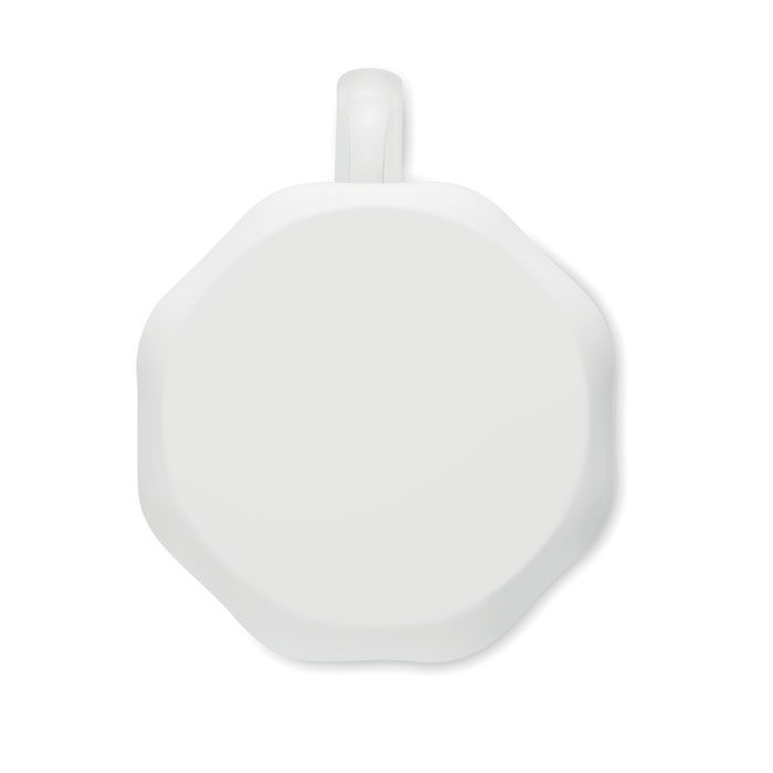 CX1485-09Verde Becher Borosilikatglas_ gruen