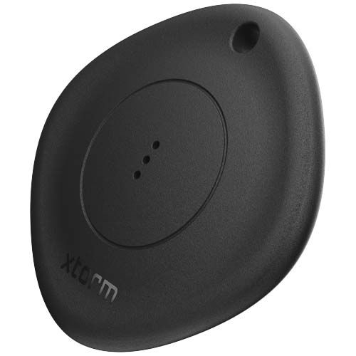 PF124416Xtorm XTAG01 Reiseanhaenger