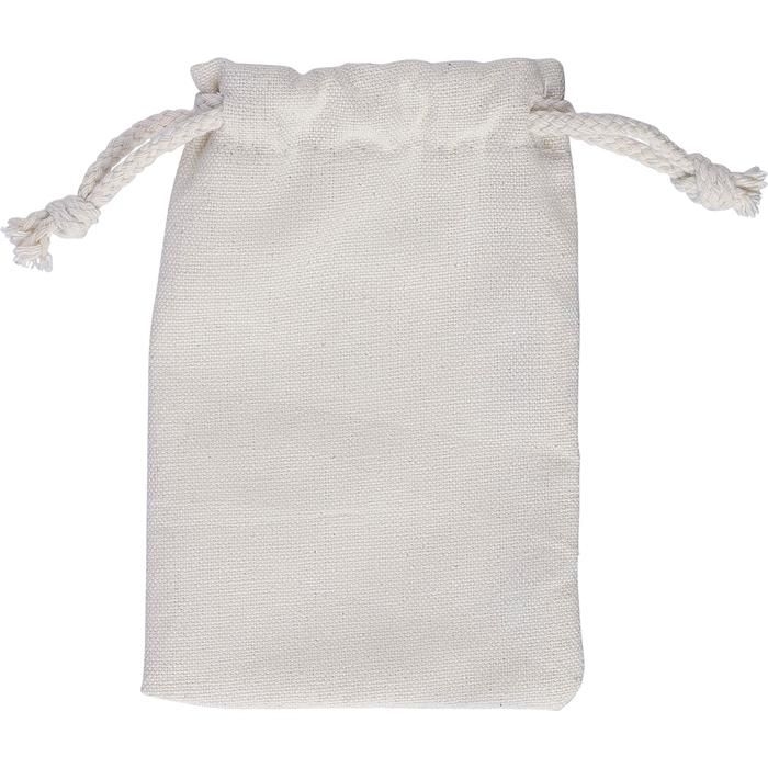 GI1206642-11Golf Tees aus Holz_ brown