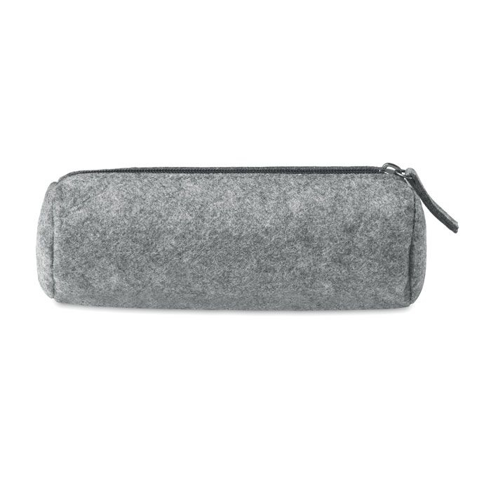 MO9819-07Penlo Schlampermaeppchen Filz_ Grau