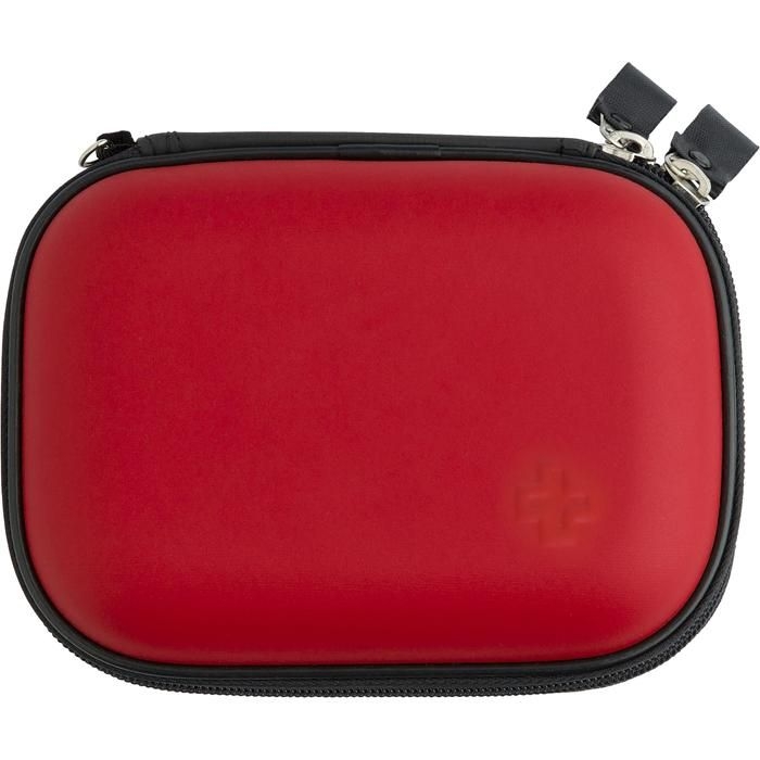GI6543-08Notfall-Setim PU Etui Anja_ rot