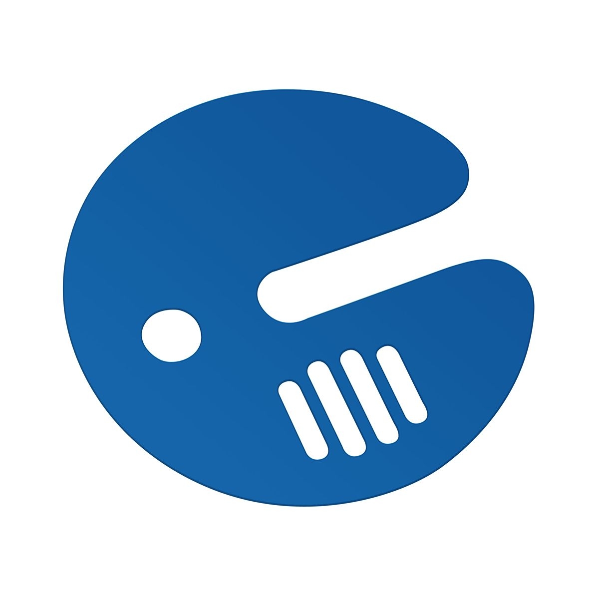 HE7631-3Getraenkedosen-Verschluss_ blau HE7631-3Getraenkedosen-Verschluss_ blau