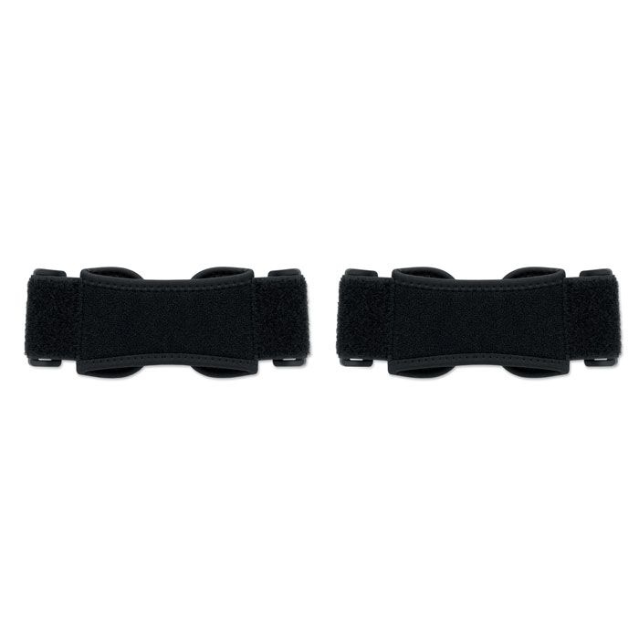 MO2873-03Stabil Kniebandage 2er-Set_ schwarz