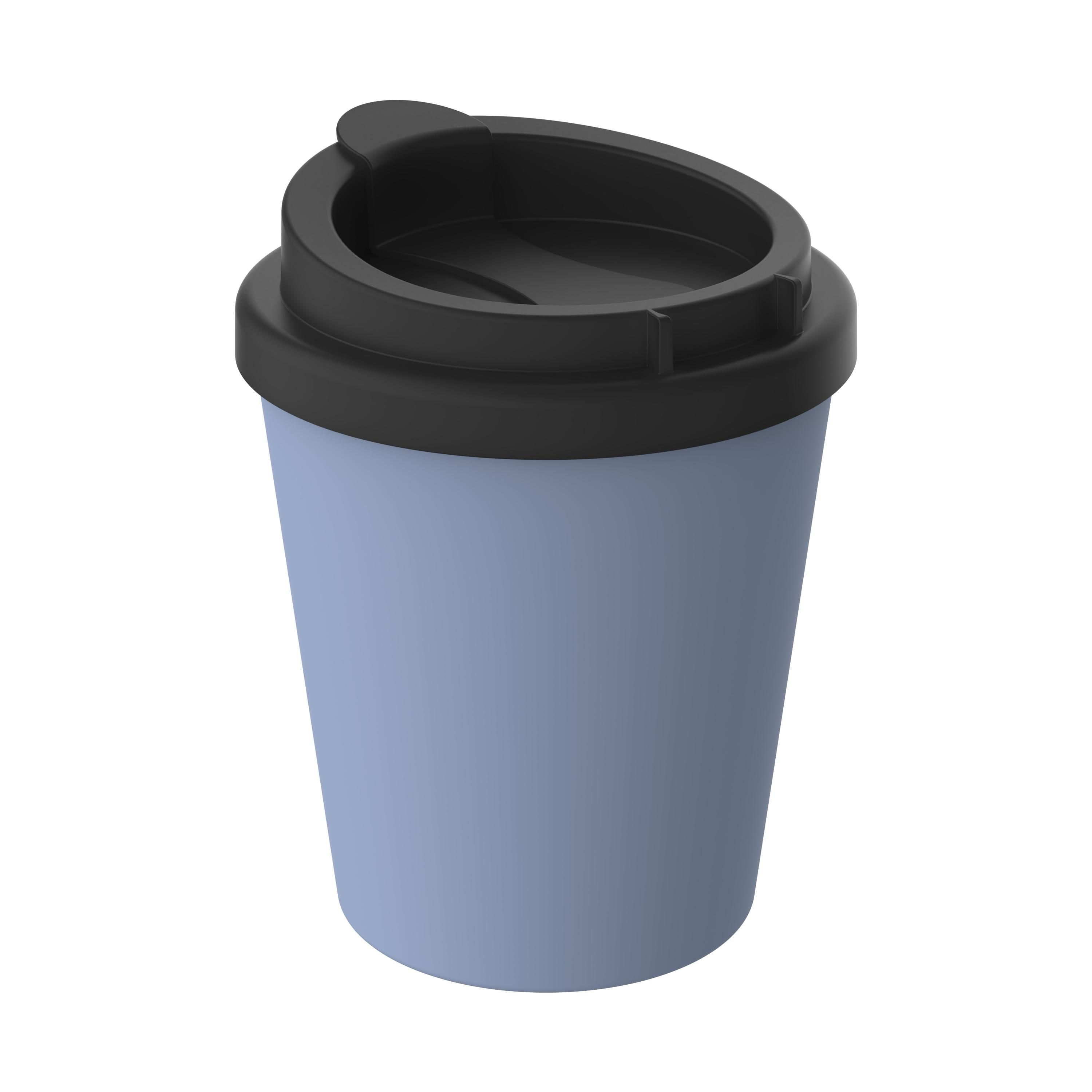 EL11060-2Bio-Kaffeebecher _PremiumPlus_ small_ kornblume EL11060-2Bio-Kaffeebecher _PremiumPlus_ small_ kornblume