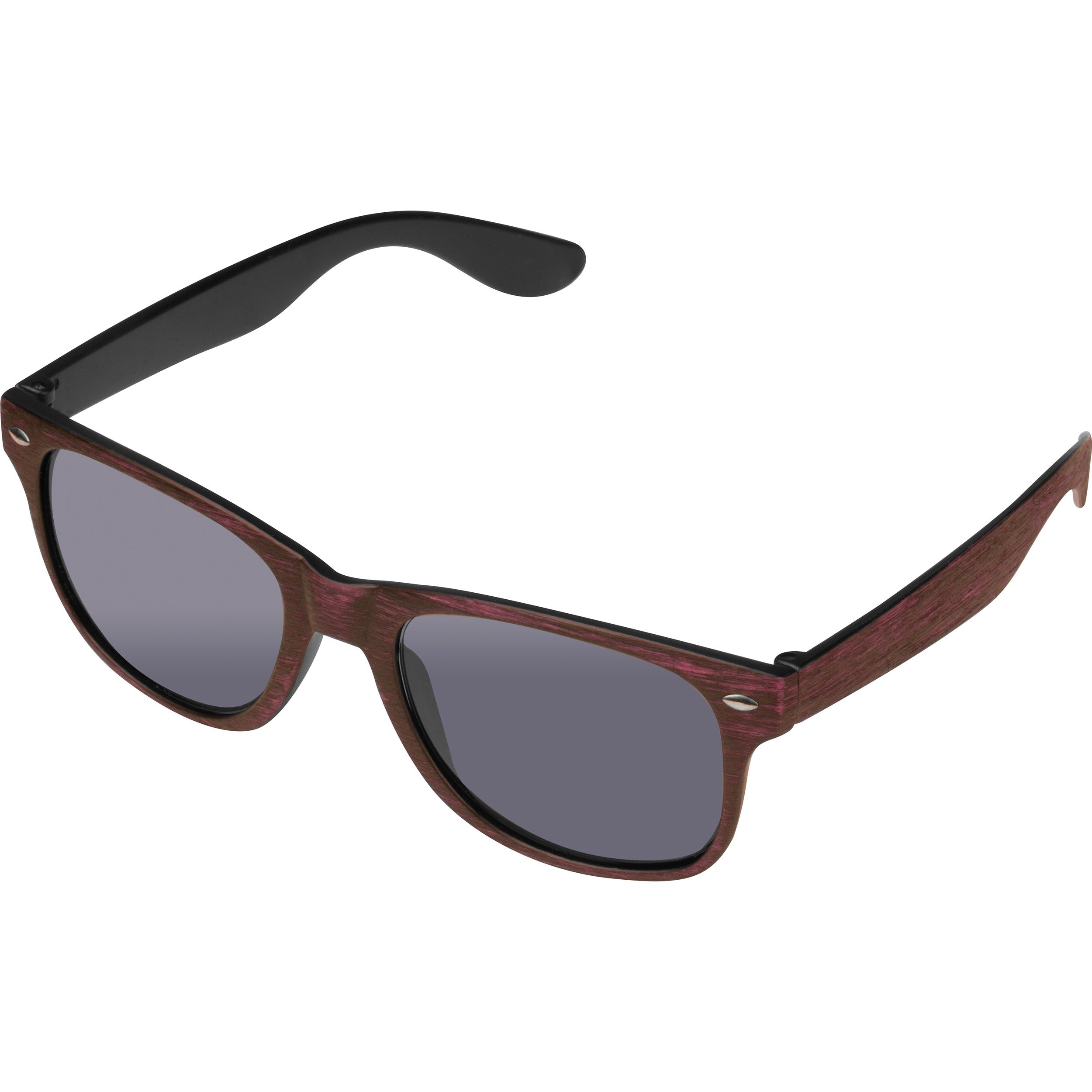 MA53674Sonnenbrille mit UV 400 Schutz KATHLEEN