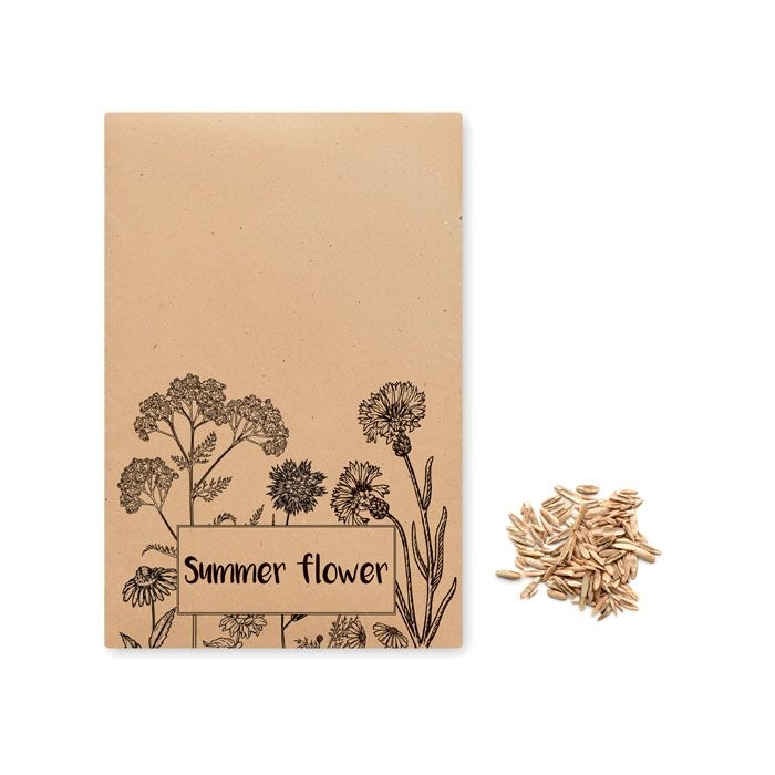 MO6502Seedlope Samen Blumenmischung
