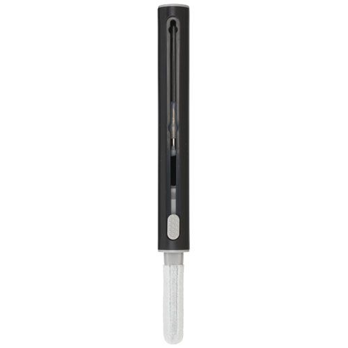 PF124283-2Mimi TWS-Ohrhoerer Reinigungsset_ schwarz