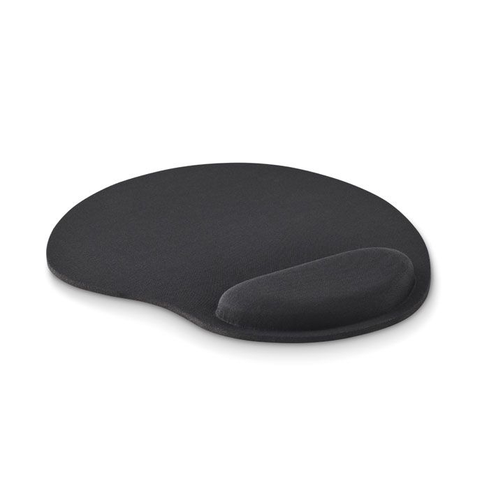 MO6411Ergopad Mousepad EVA