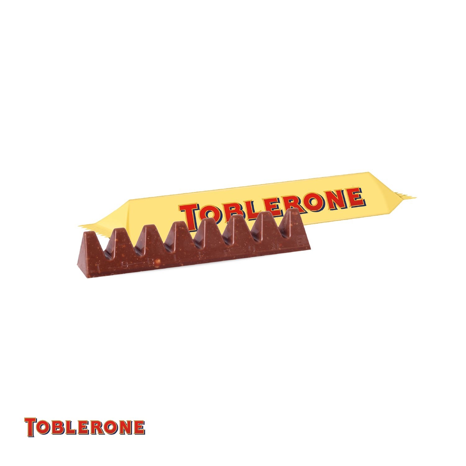 CD91256-01TOBLERONE Riegel_ 35 g_ Toblerone