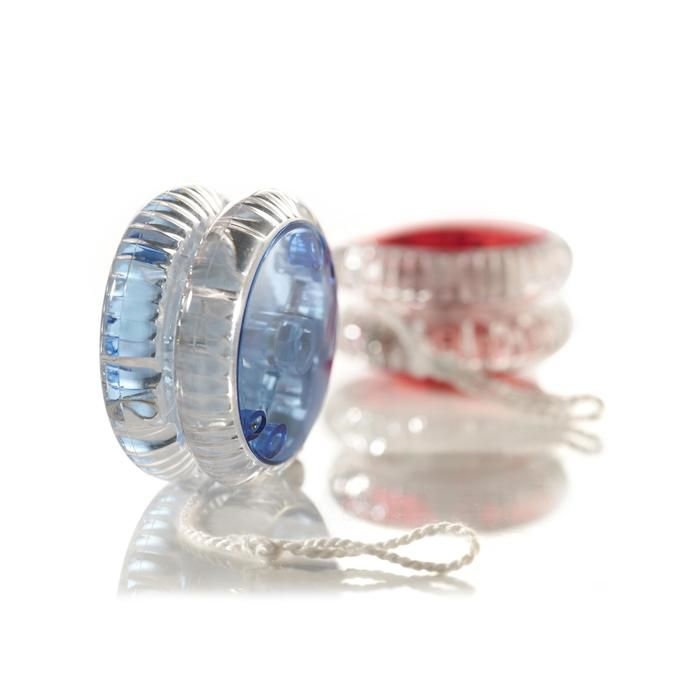 GI3783-23Jojo aus Kunststoff Esmeralda_ kobaltblau