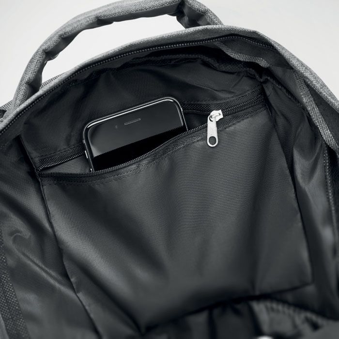 MO9412-09Glow Monte Lema Rucksack_ Gruen