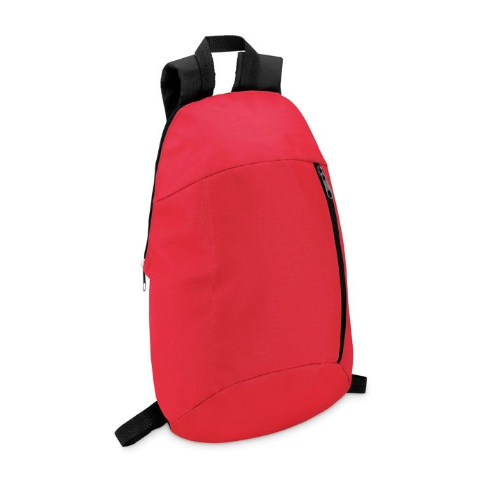 MO9577-05Tirana Rucksack_ Rot