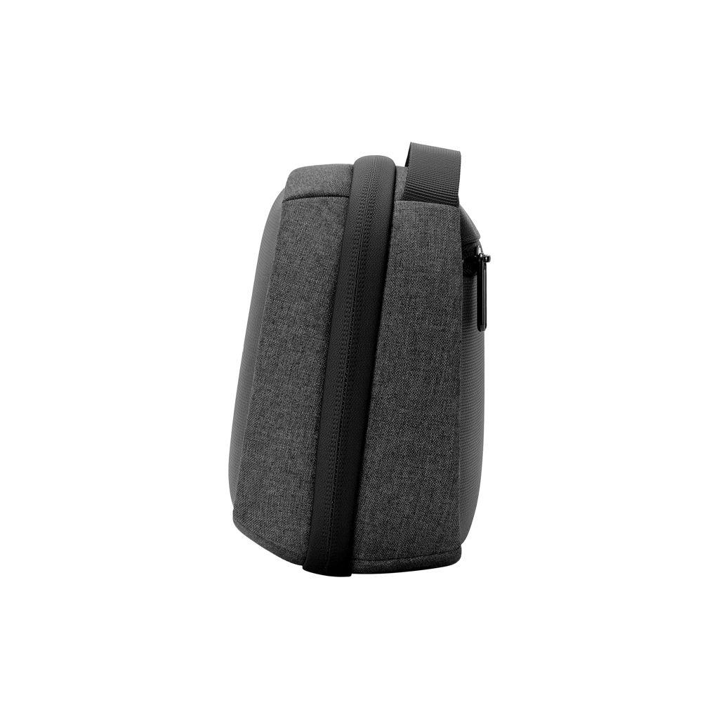 XDP706.34-01XD Design First Class All-in-One Case_ schwarz