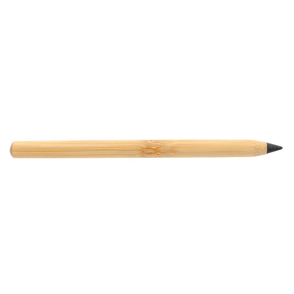 XDP611.02-9Baumfreier Tree-Free Infinity-Bleistift_ braun