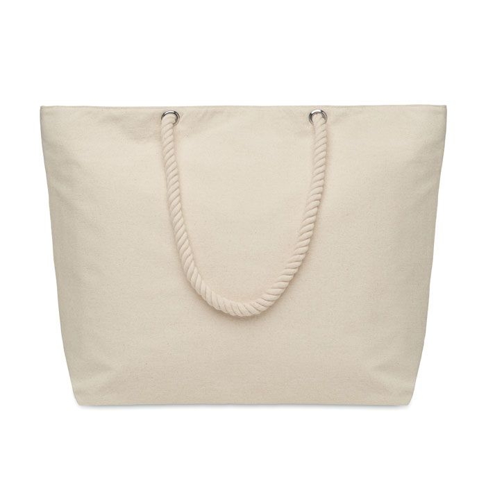MO2188-13Mare Strandtasche 220g_m²_ beige