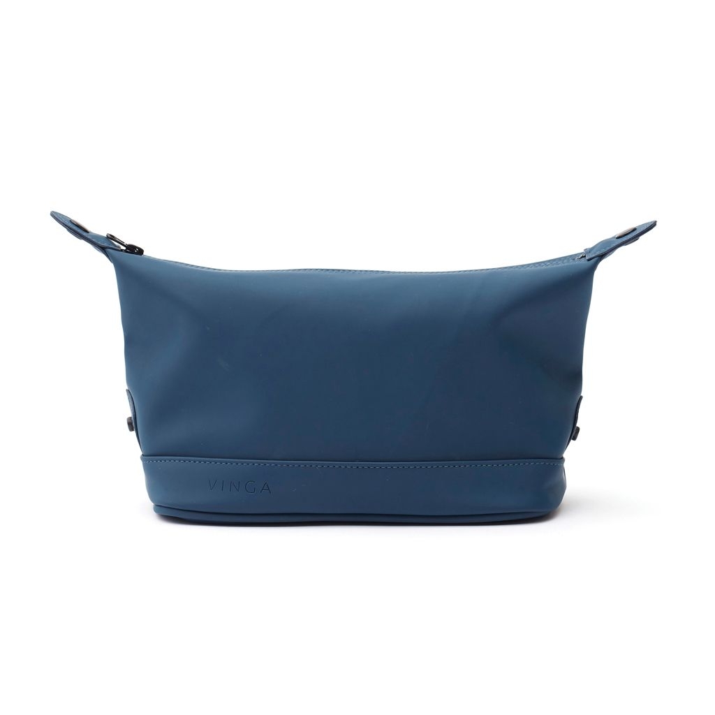 XDV5004-21VINGA Baltimore Kosmetiktasche_ navy blau