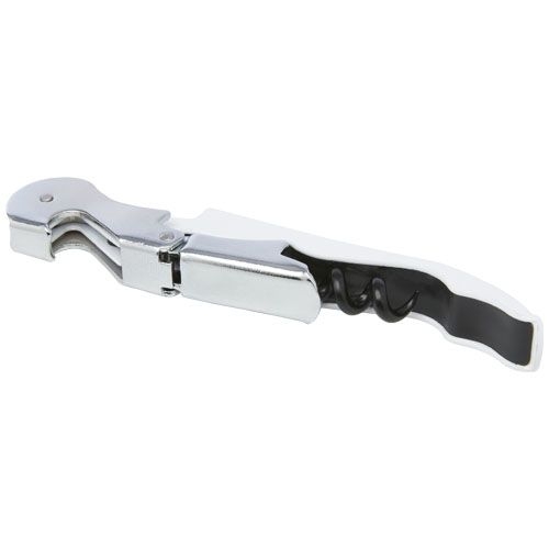 PF113282-1Foxy Kellnermesser_ weiss PF113282-1Foxy Kellnermesser_ weiss