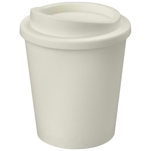 PF210092-35Americano® Espresso 250 ml Isolierbecher_ Ivory cream PF210092-35Americano® Espresso 250 ml Isolierbecher_ Ivory cream