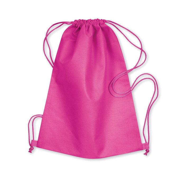 MO8031-38Daffy Beutel mit Kordelzug_ fuchsia