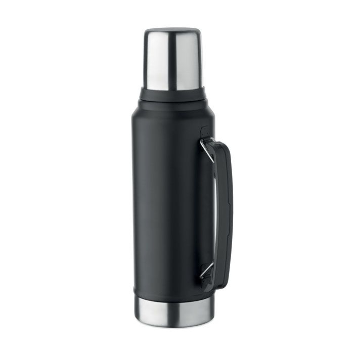 MO2710Nyima Doppelwandige Flasche 1L