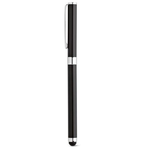 ST51437-103TOUCH Rollerball_ schwarz