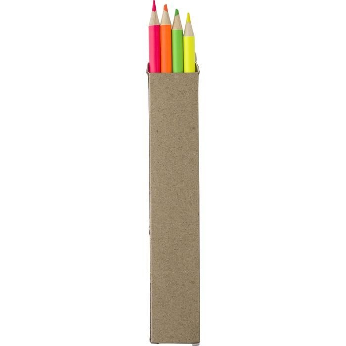 GI976590-11Holzkugelschreiber-Set Kaden_ brown