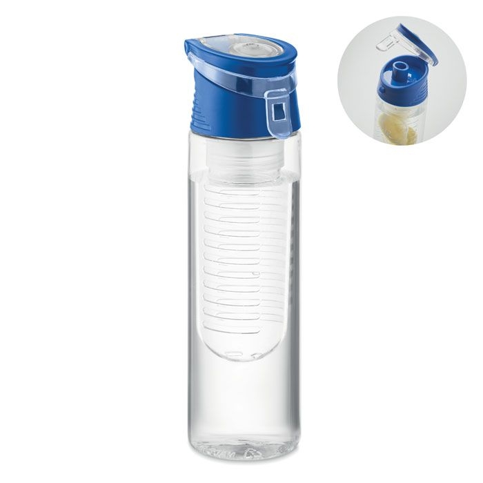 MO2470-37Sporttle Trinkflasche RPET 500ml_ koenigsblau