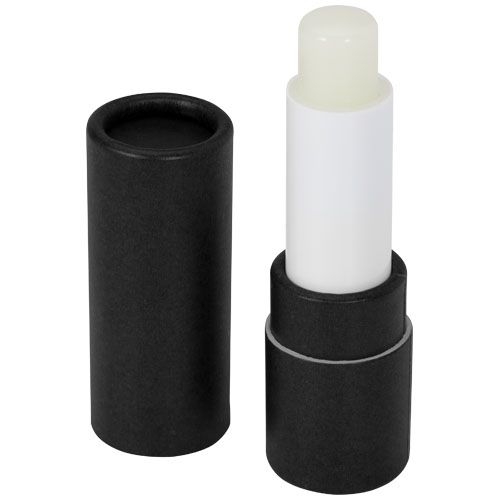 PF126034-4Adony Lippenbalsam _ schwarz