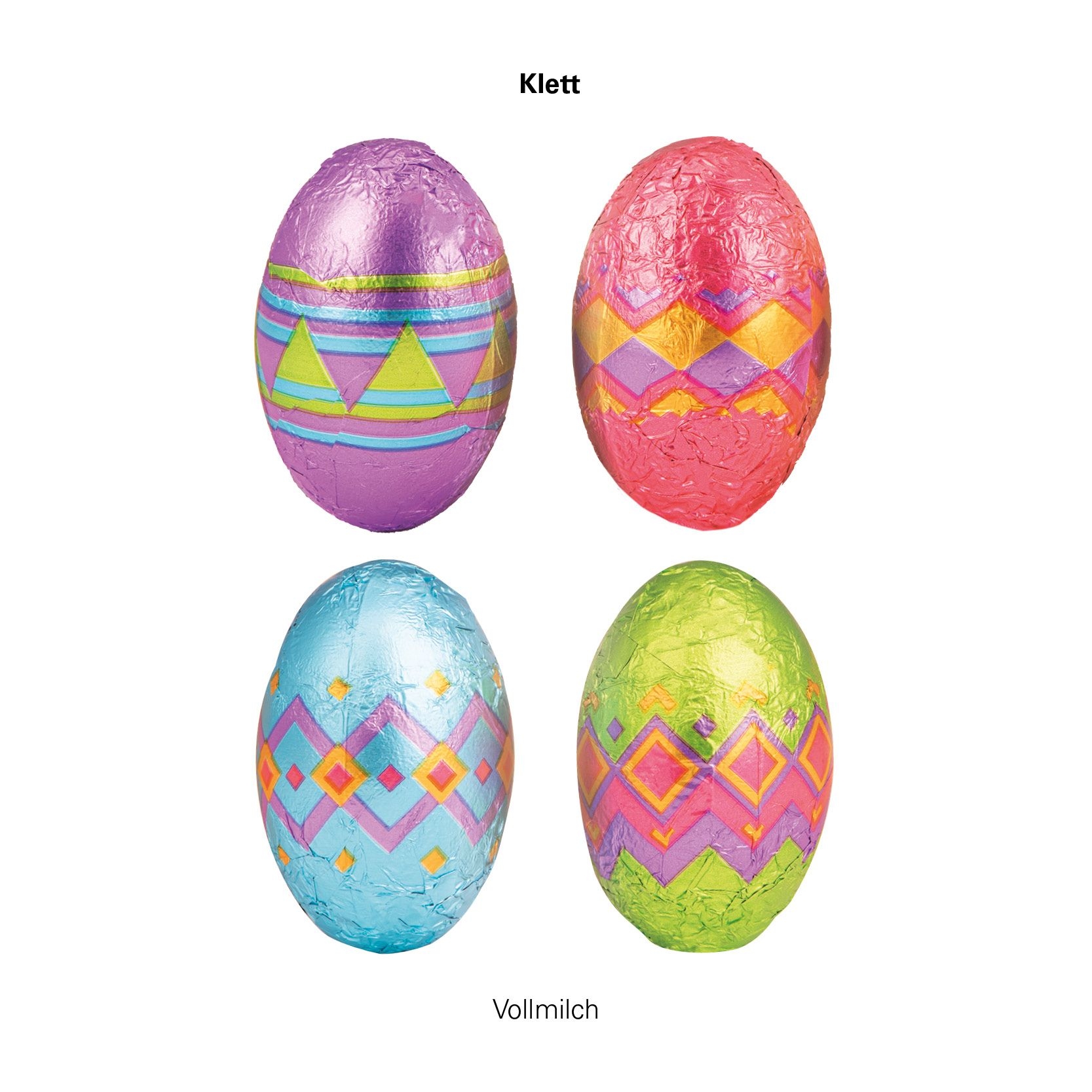JG30030-13D-Praesent LKW Ostern_ Klett Ostereier