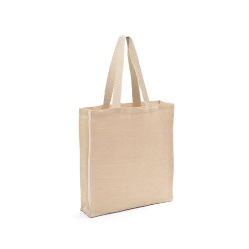 ST92937-160PADOVA Tragetasche_ natur