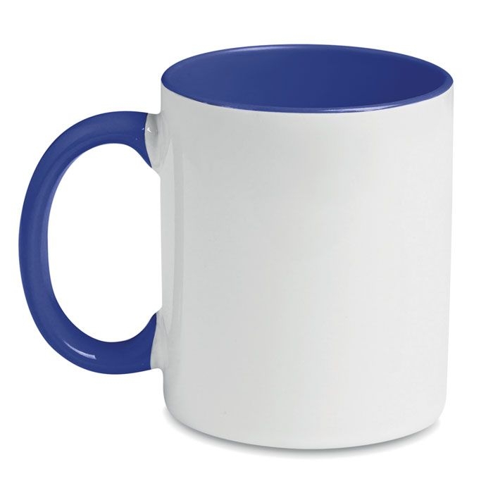 MO8422-85Sublimcoly Kaffeebecher_ marineblau