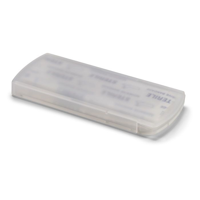 KC6949-22Evan Pflasterbox_ transparent