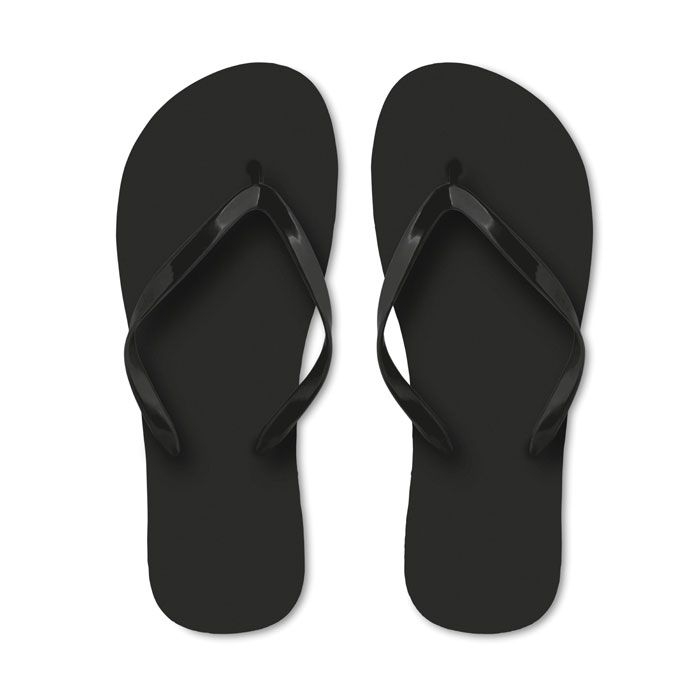 MO2587Existing Item No Need Zehensandalen M