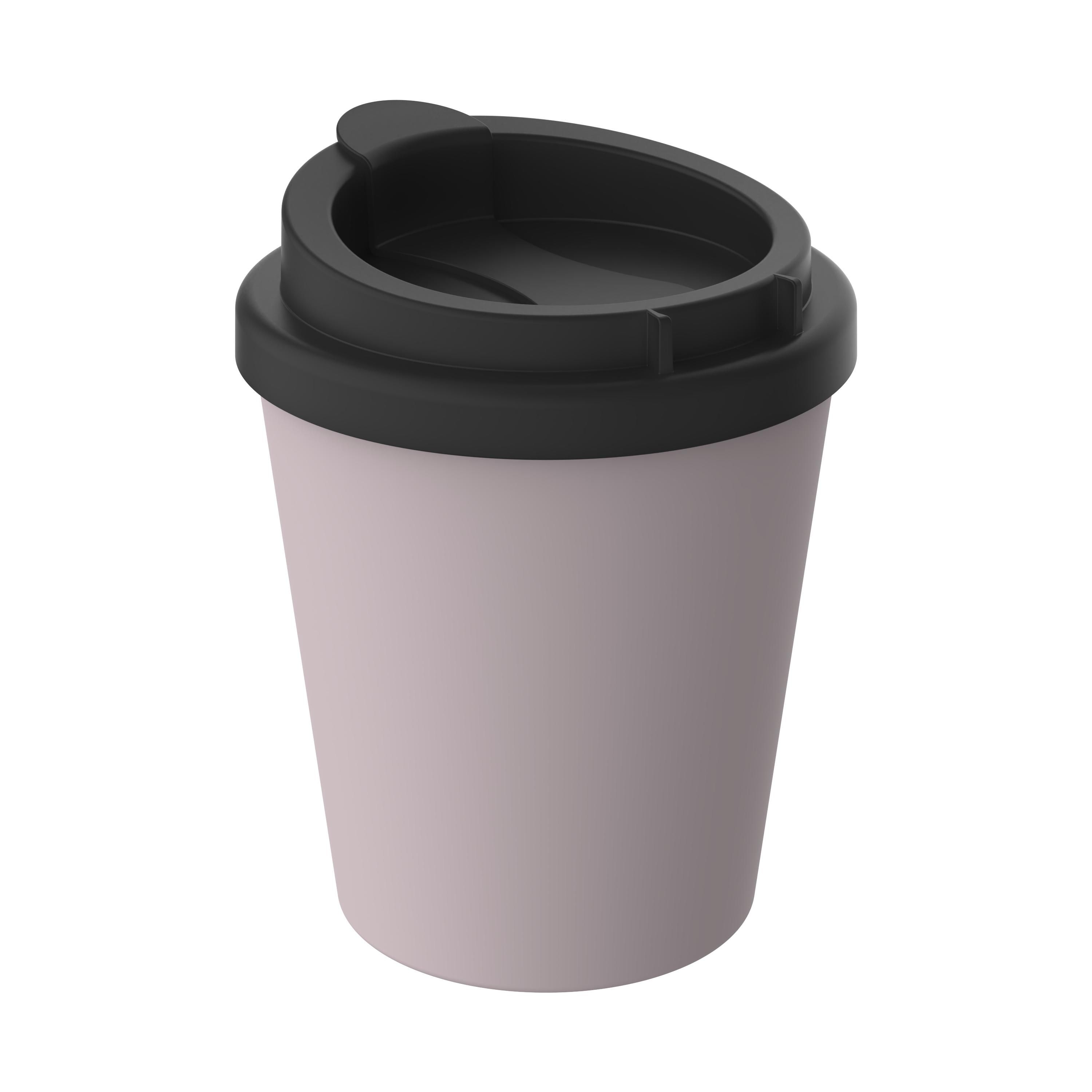EL11060-6Bio-Kaffeebecher _PremiumPlus_ small_ flieder