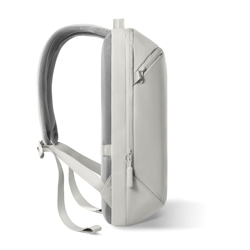 XDP706.32-19XD Design Bobby Air Rucksack_ grau
