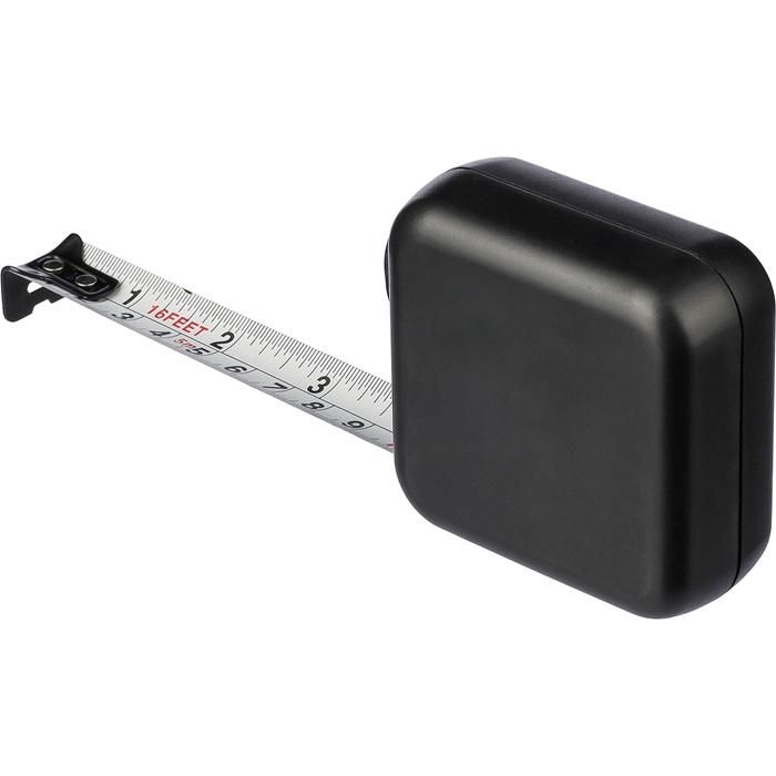 GI1172197-01ABS-Massband Donald_ schwarz