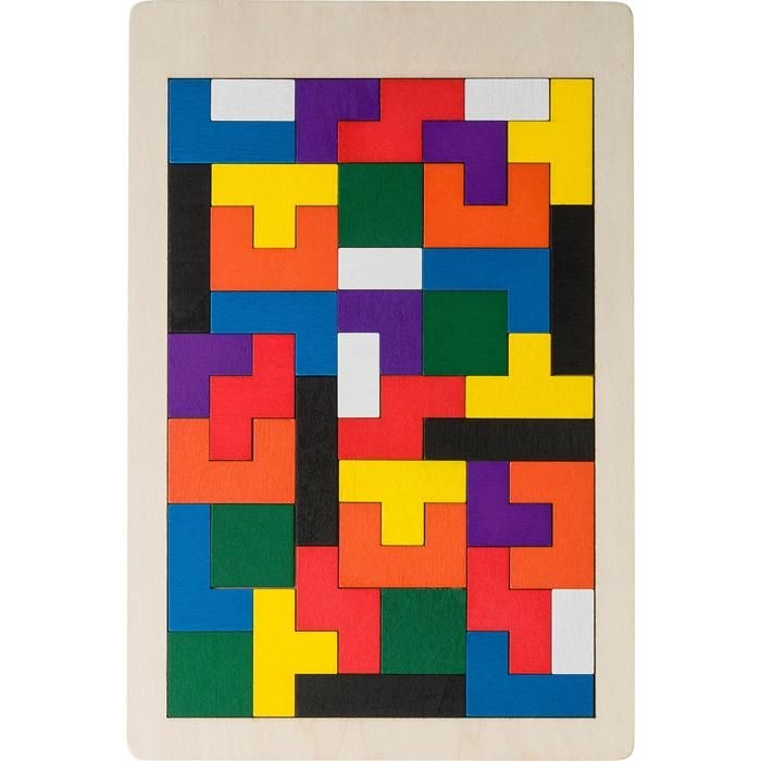 GI1015132-11Holzpuzzle-Spiel Skyla_ brown