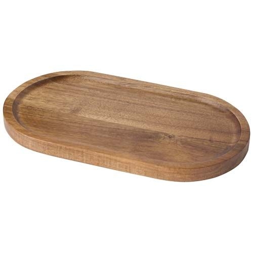 PF126394-1Edge Akazienholz Serviertablett _ holz