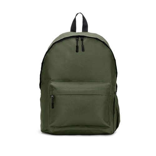 ST92375-129ROSARIO Rucksack_ dunkelgruen
