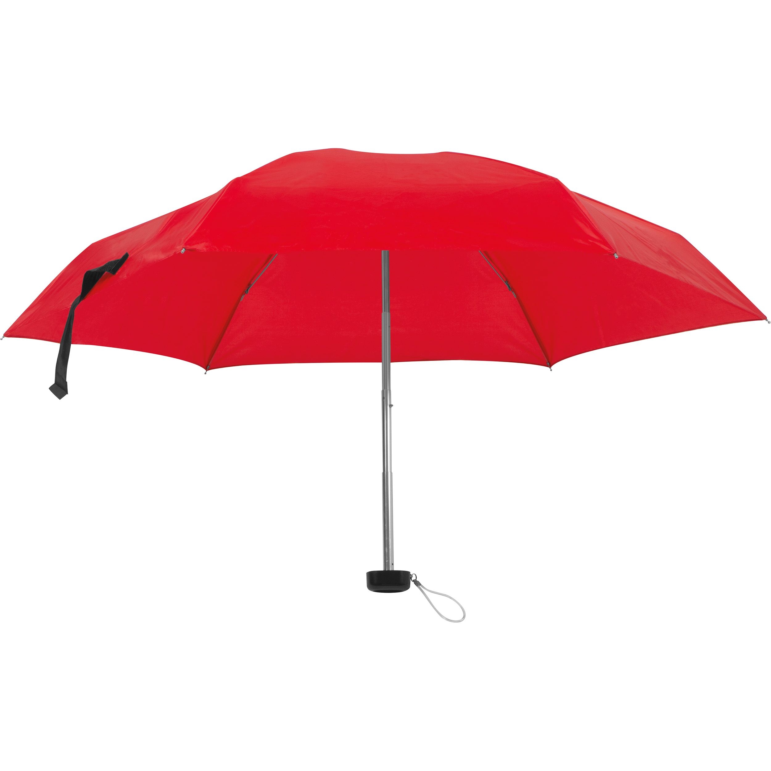 MA40940Mini-Regenschirm in einem EVA Etui