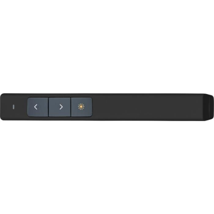 GI8253-01Laserpointer aus Kunststoff Manon_ Schwarz GI8253-01Laserpointer aus Kunststoff Manon_ Schwarz