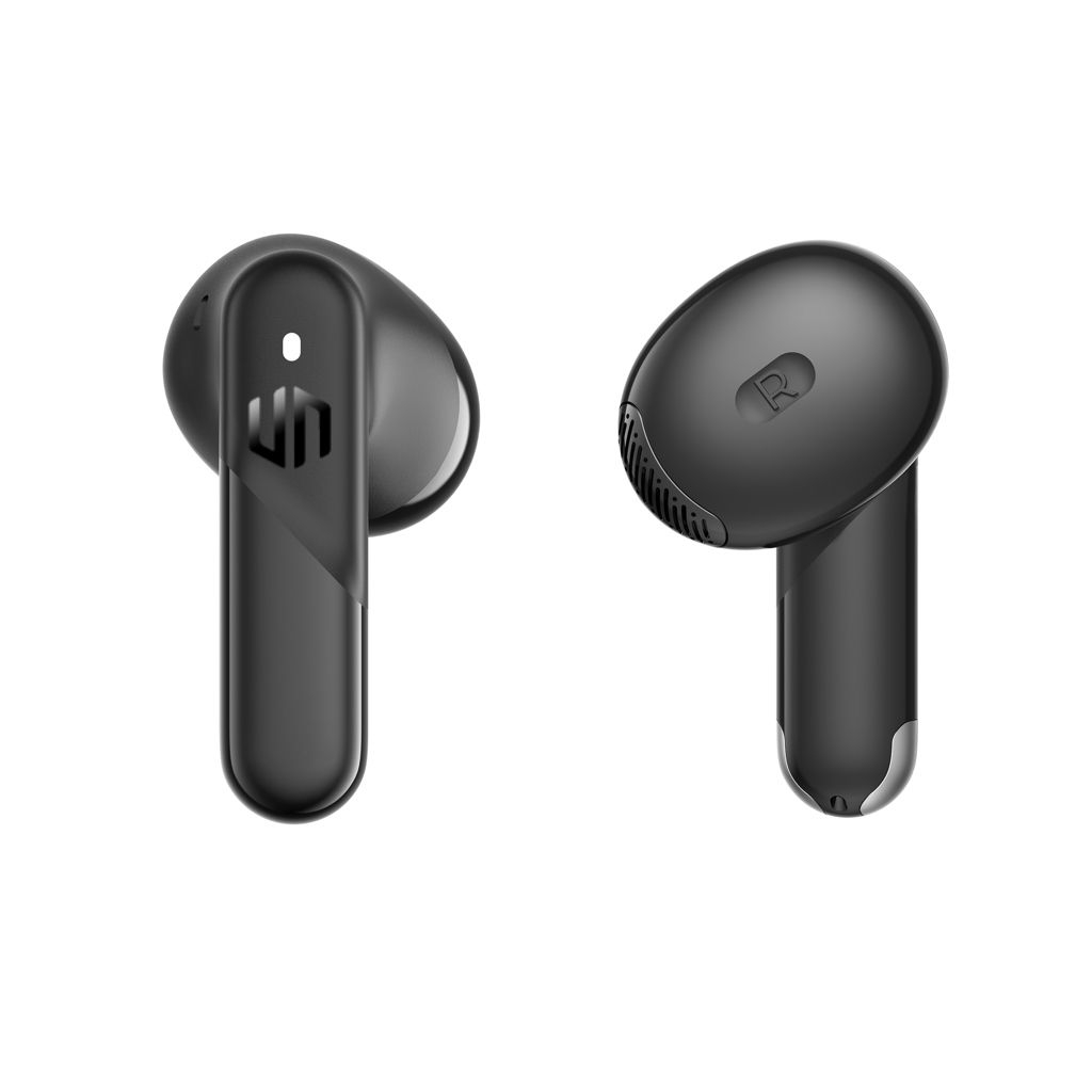 XDP331_59-01Urban Vitamin Santa Clara ENC-Ohrhoerer aus RCS rec. ABS_ schwarz