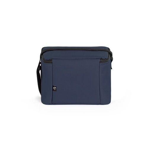 ST92380-104CANCUN Thermosack_ blau