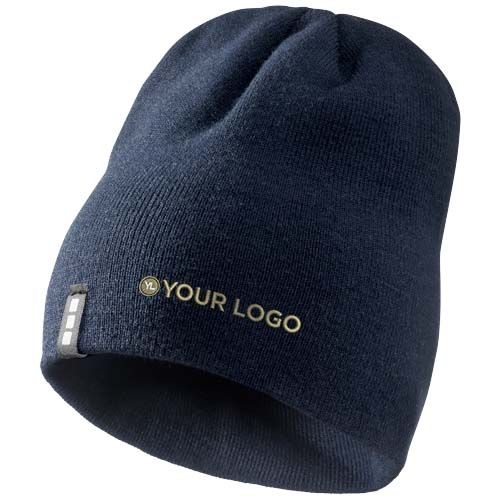 PF111053-6Level Muetze_ navy
